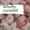 whollycurated